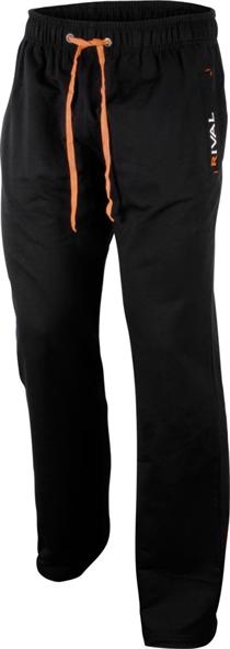 Rival Traditional Elastin Drawstring Boxing Pants